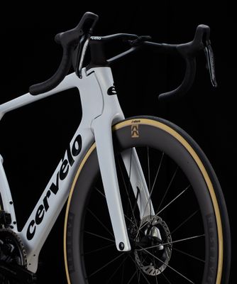 Cervelo S5 Red AXS