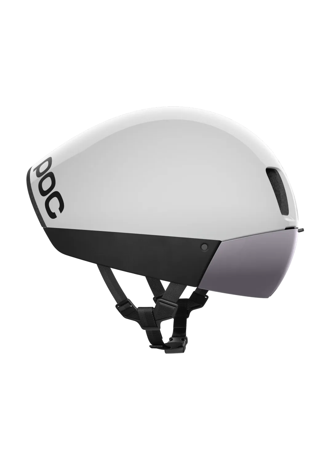 POC Procen Air