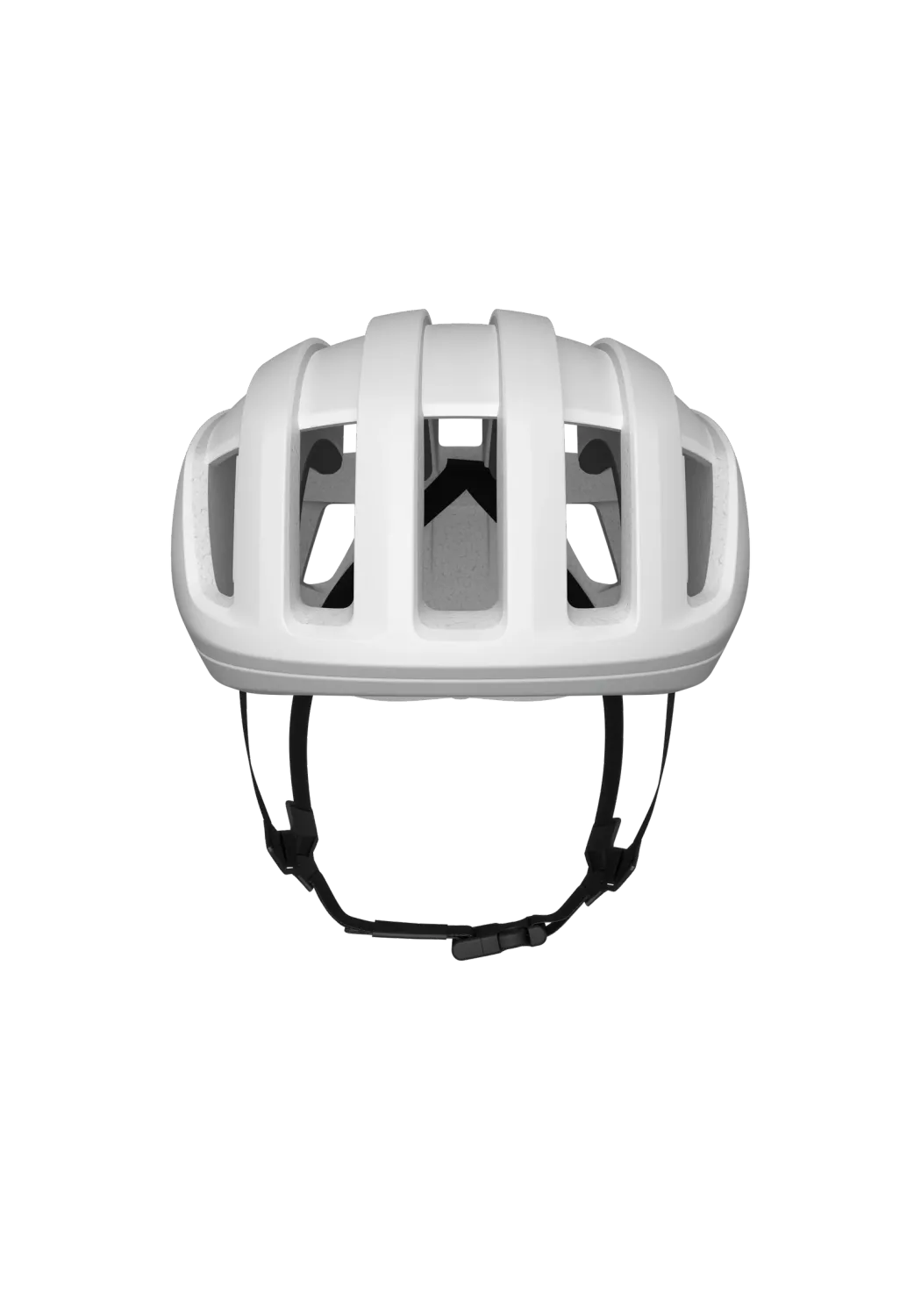 POC Cytal