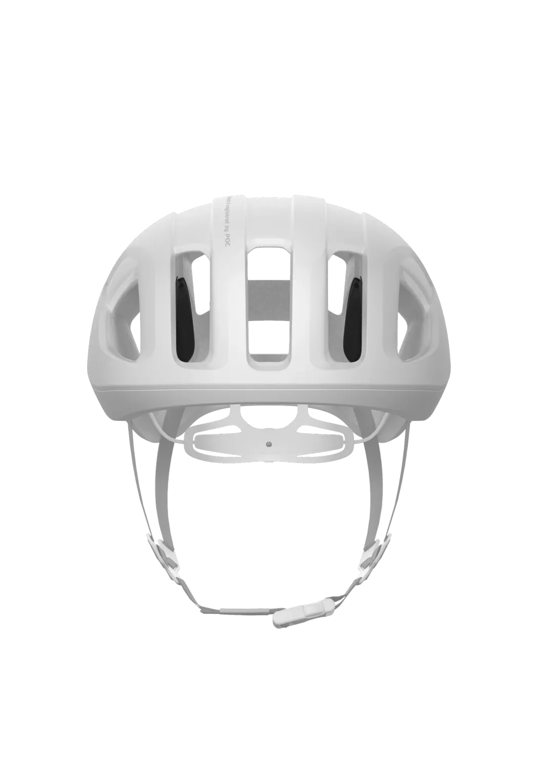 POC Ventral MIPS
