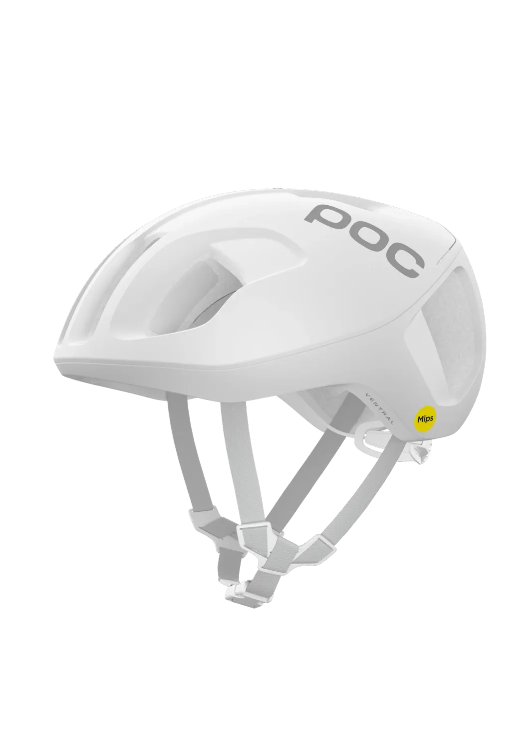 POC Ventral MIPS