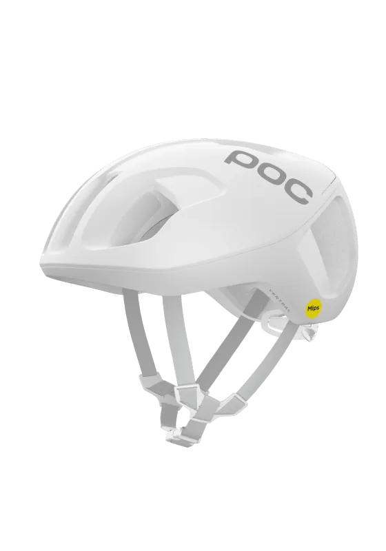 POC Ventral MIPS