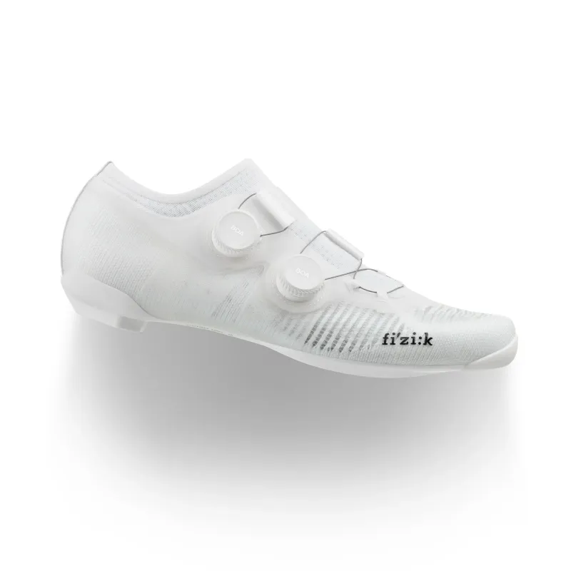 Fizik Vega Carbon
