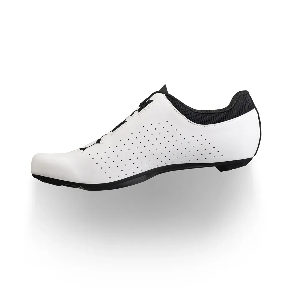Fizik Vento Omna White Black