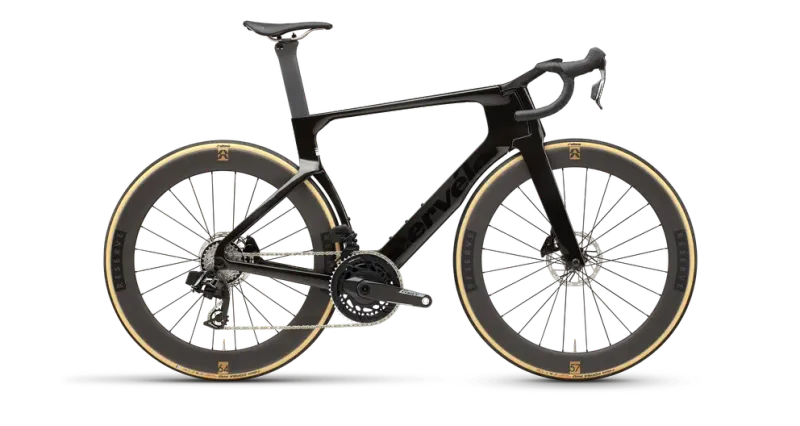 Cervélo S5  Force AXS 2026