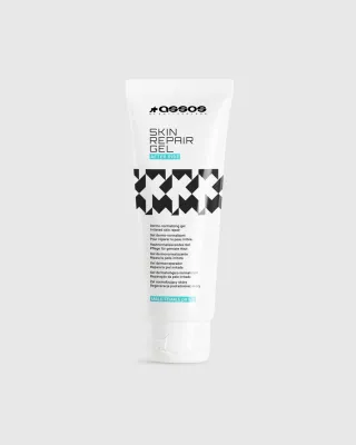 Assos Skin Repair Gel After Ride