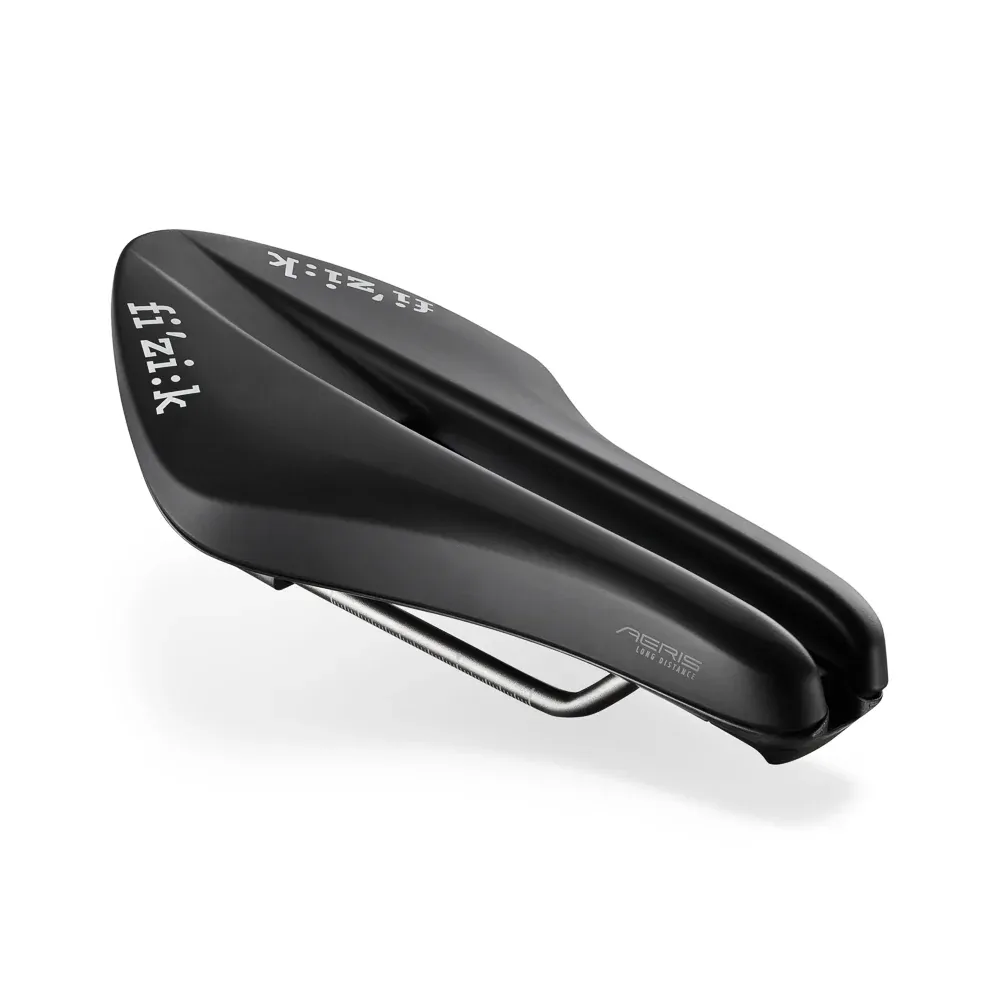 Fizik Transiro Aeris LD R3 - 135mm
