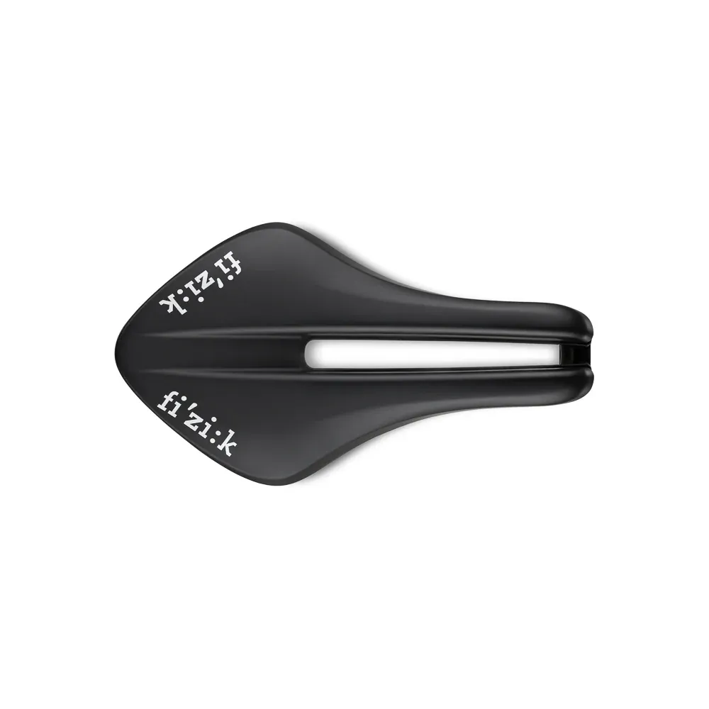 Fizik Transiro Aeris LD R3 - 135mm