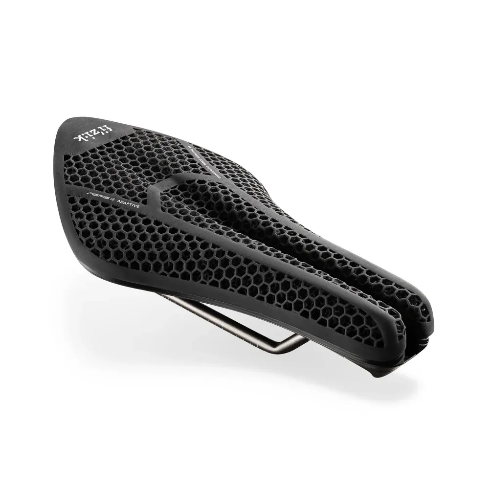 Fizik Transiro Aeris LD R3 Adaptive  - 135 mm