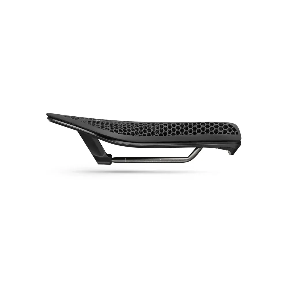 Fizik Transiro Aeris LD R3 Adaptive  - 135 mm
