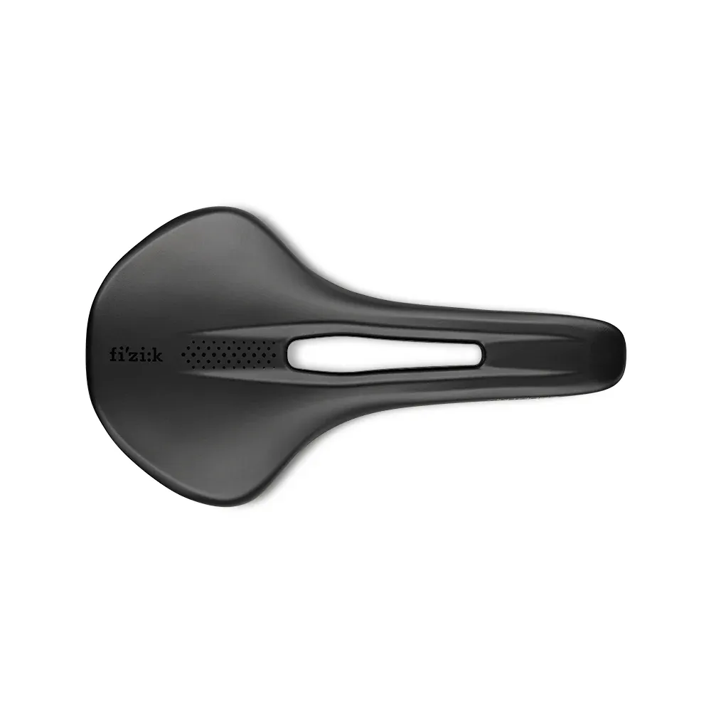 Fizik Vento Antares R3 