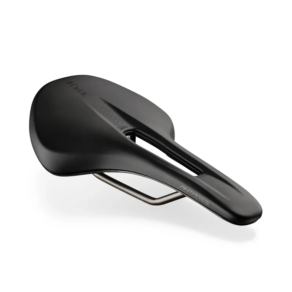 Fizik Vento Antares R3 