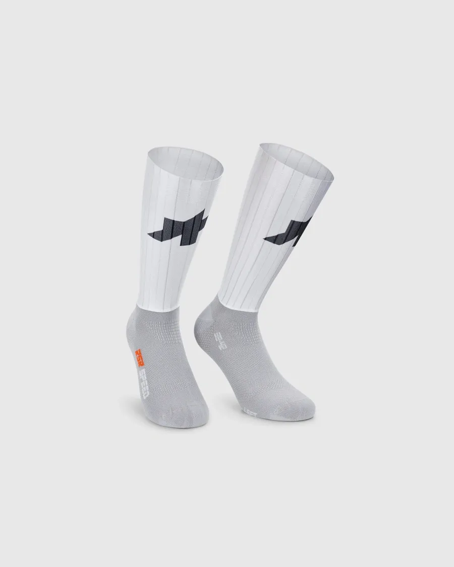 Assos RSR Speed Socks S11