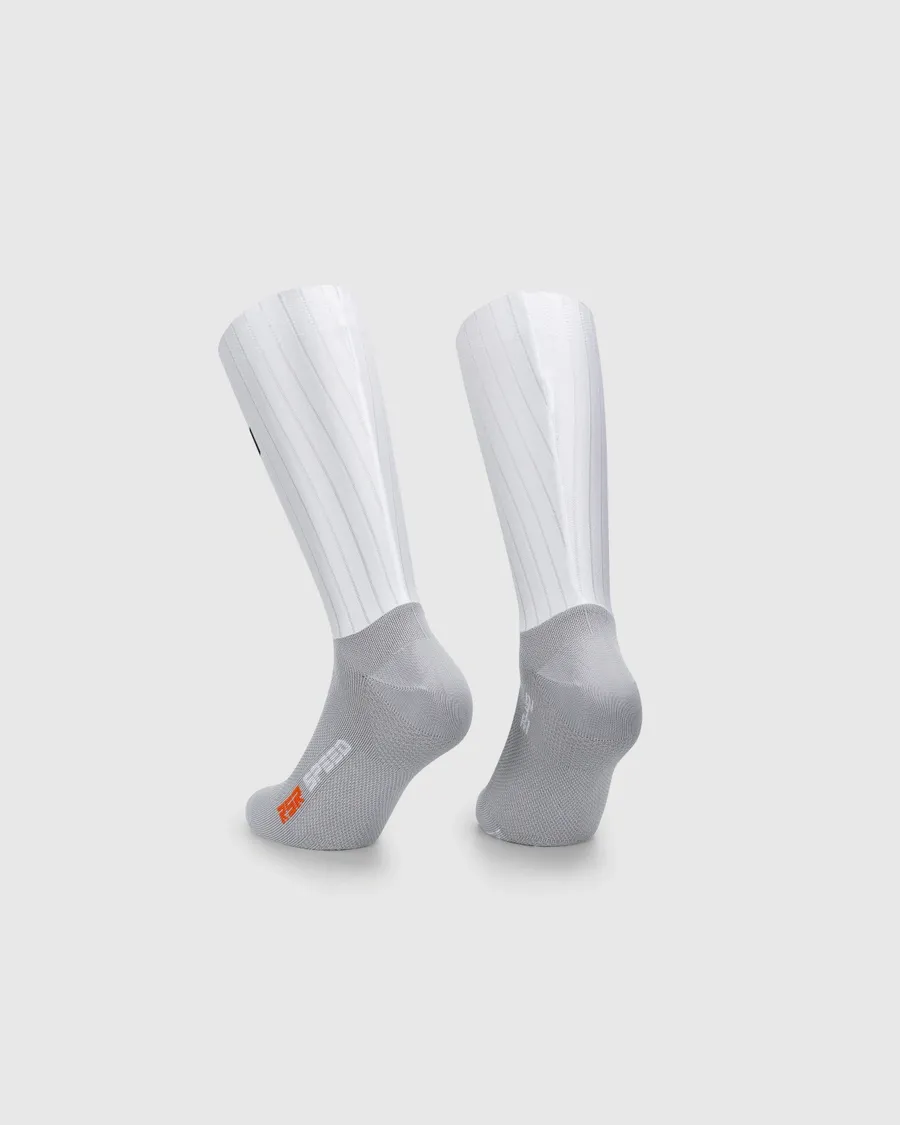Assos RSR Speed Socks S11