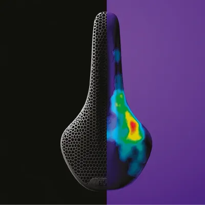 Fizik One to One R1