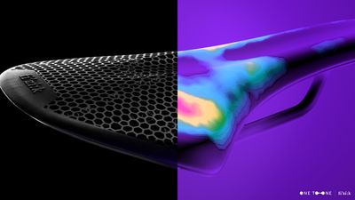 Fizik One to One R3