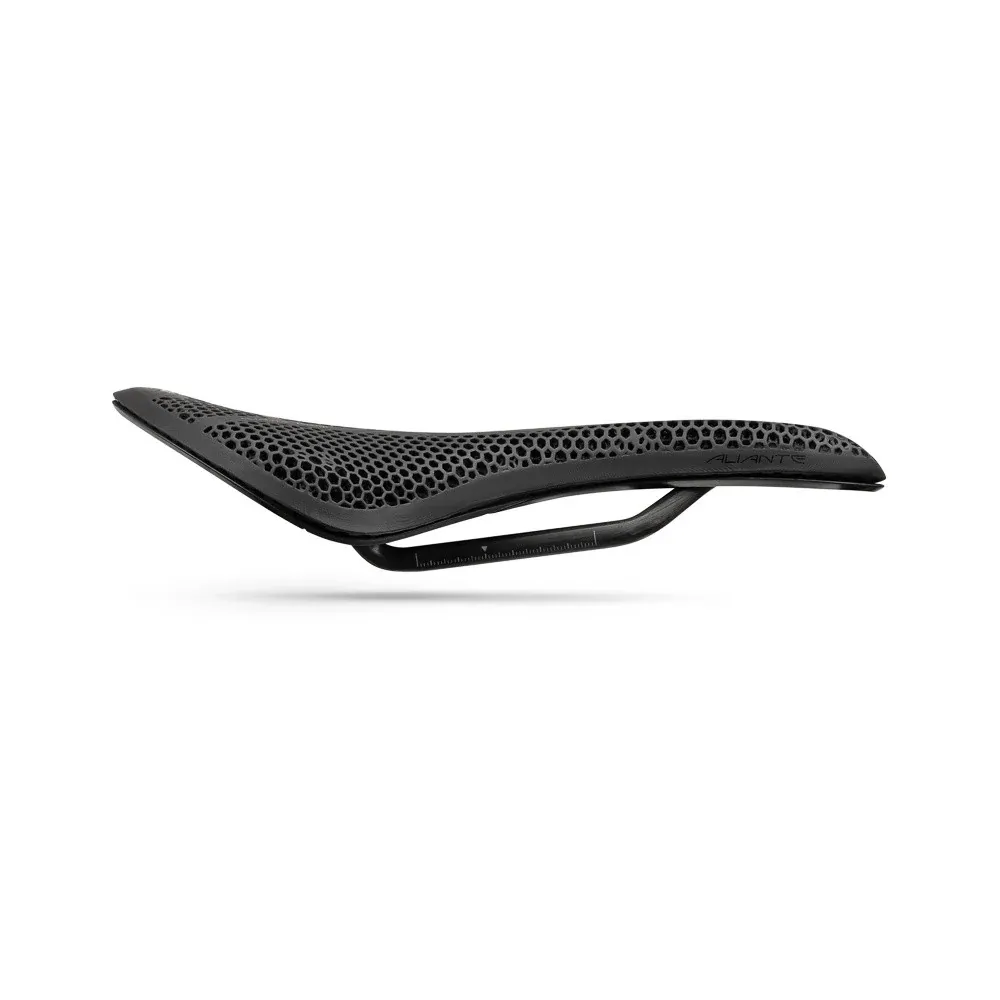 Fizik Aliante R1 Adaptive