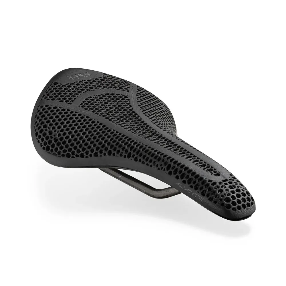 Fizik Aliante R1 Adaptive