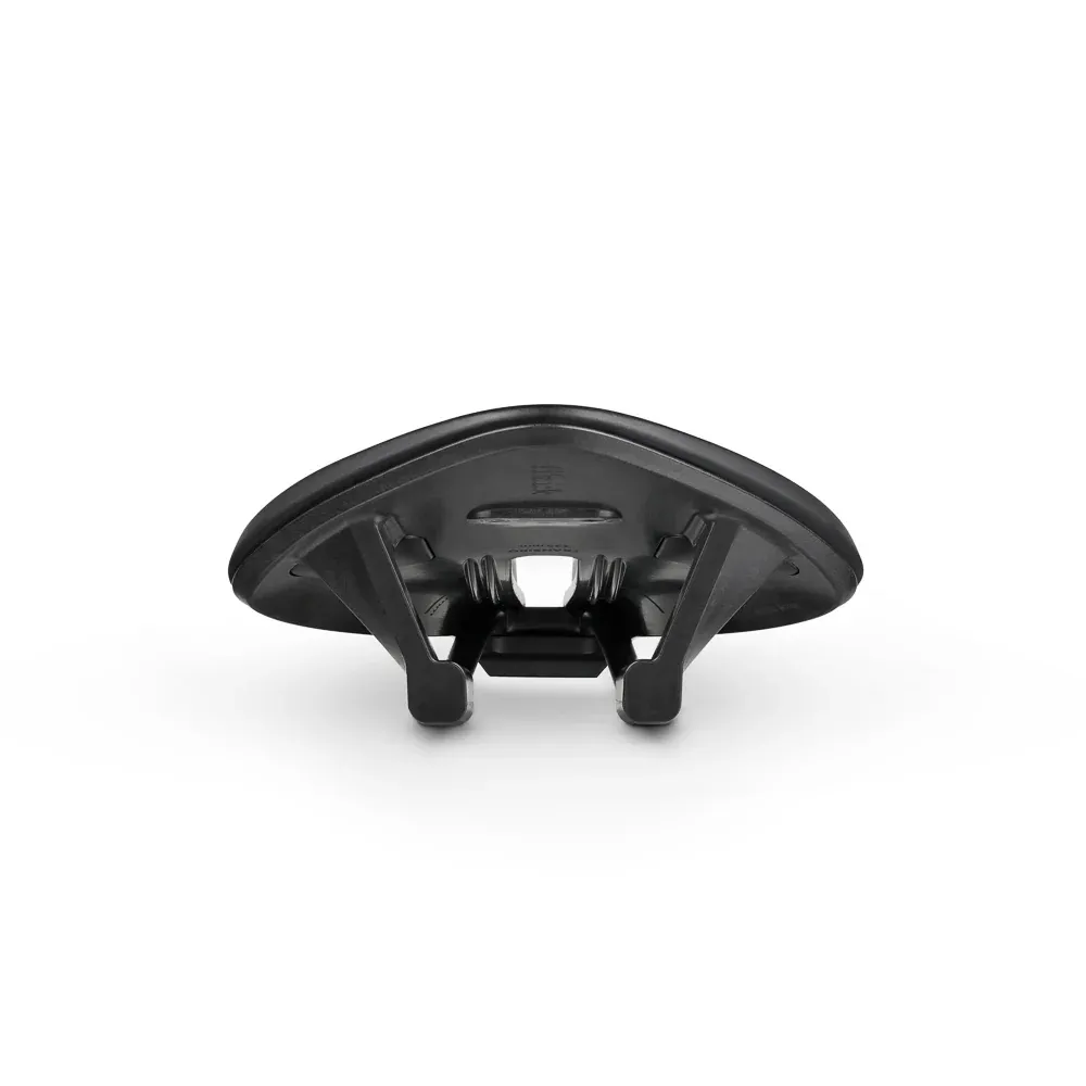 Fizik Transiro Aeris LD R5 - 135 mm
