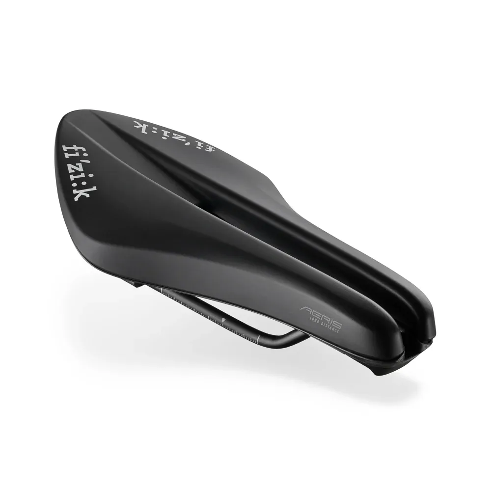 Fizik Transiro Aeris LD R5 - 135 mm