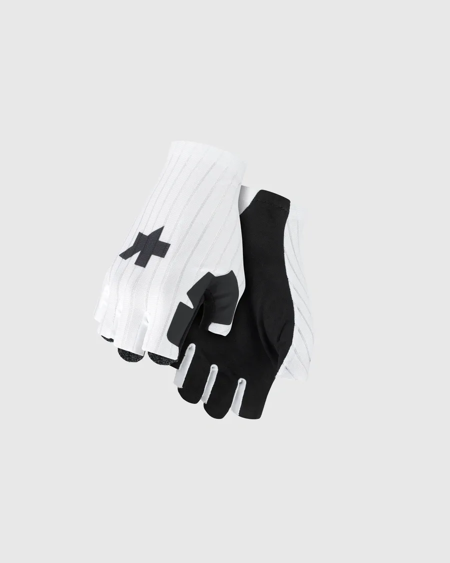 Assos RSR SPEED GLOVES S11