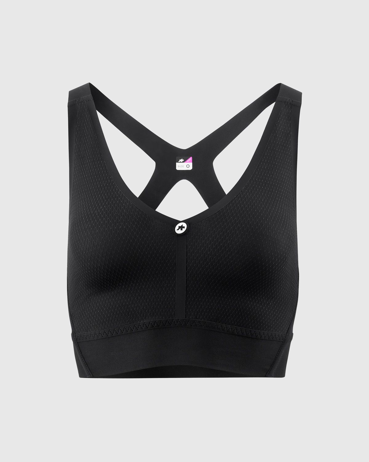 Assos Cycling Bra