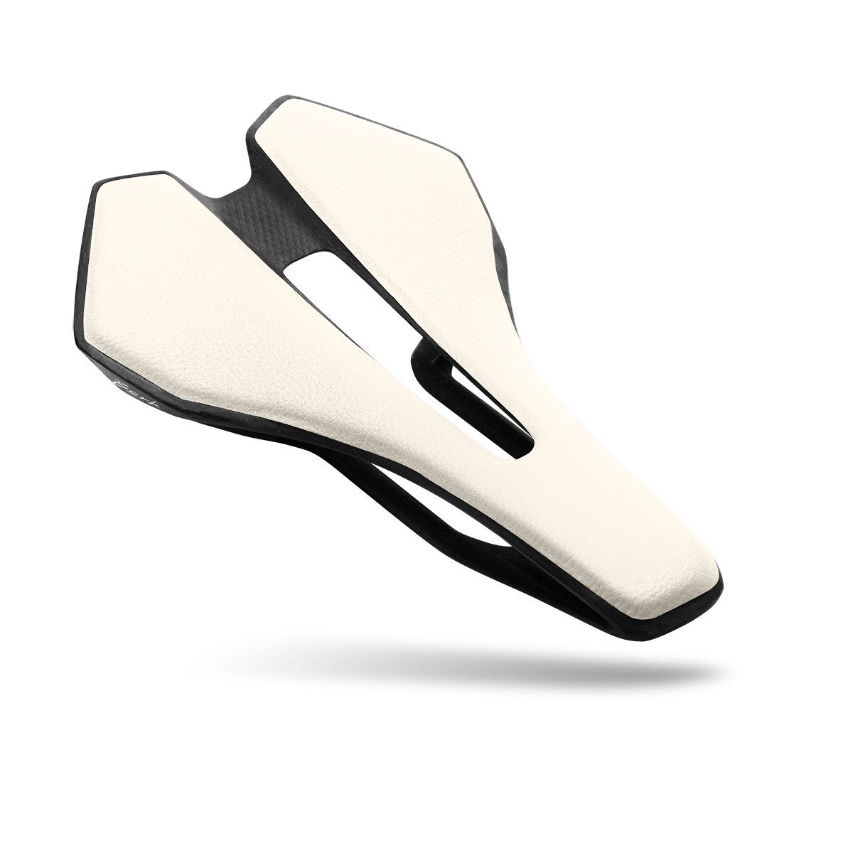 Berk Lupina Monocoque Open, Color: White