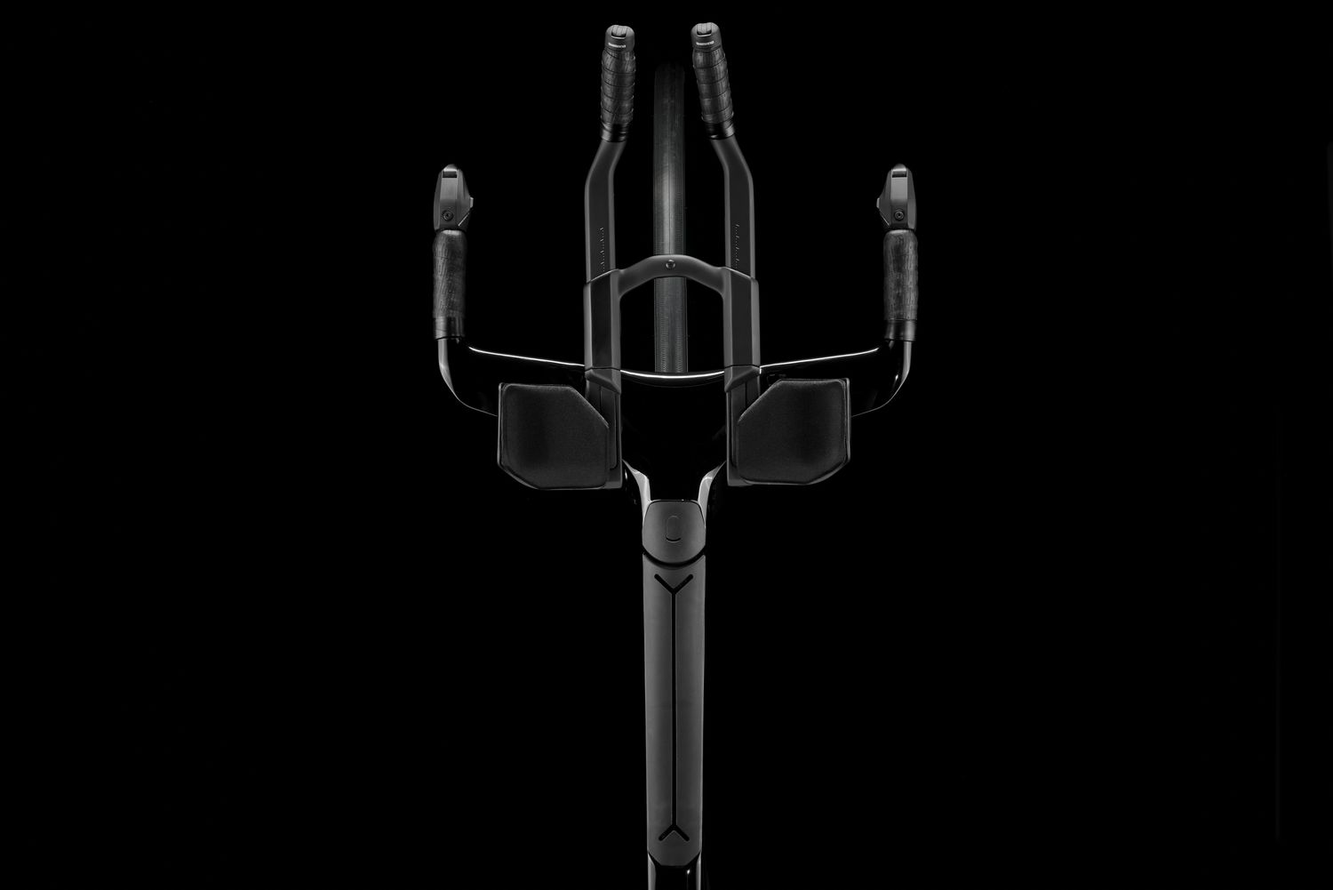 Trek Speed Concept SLR 7 AXS
