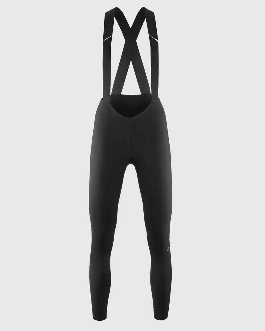 Assos UMA GT SPRING FALL BIB TIGHTS S11