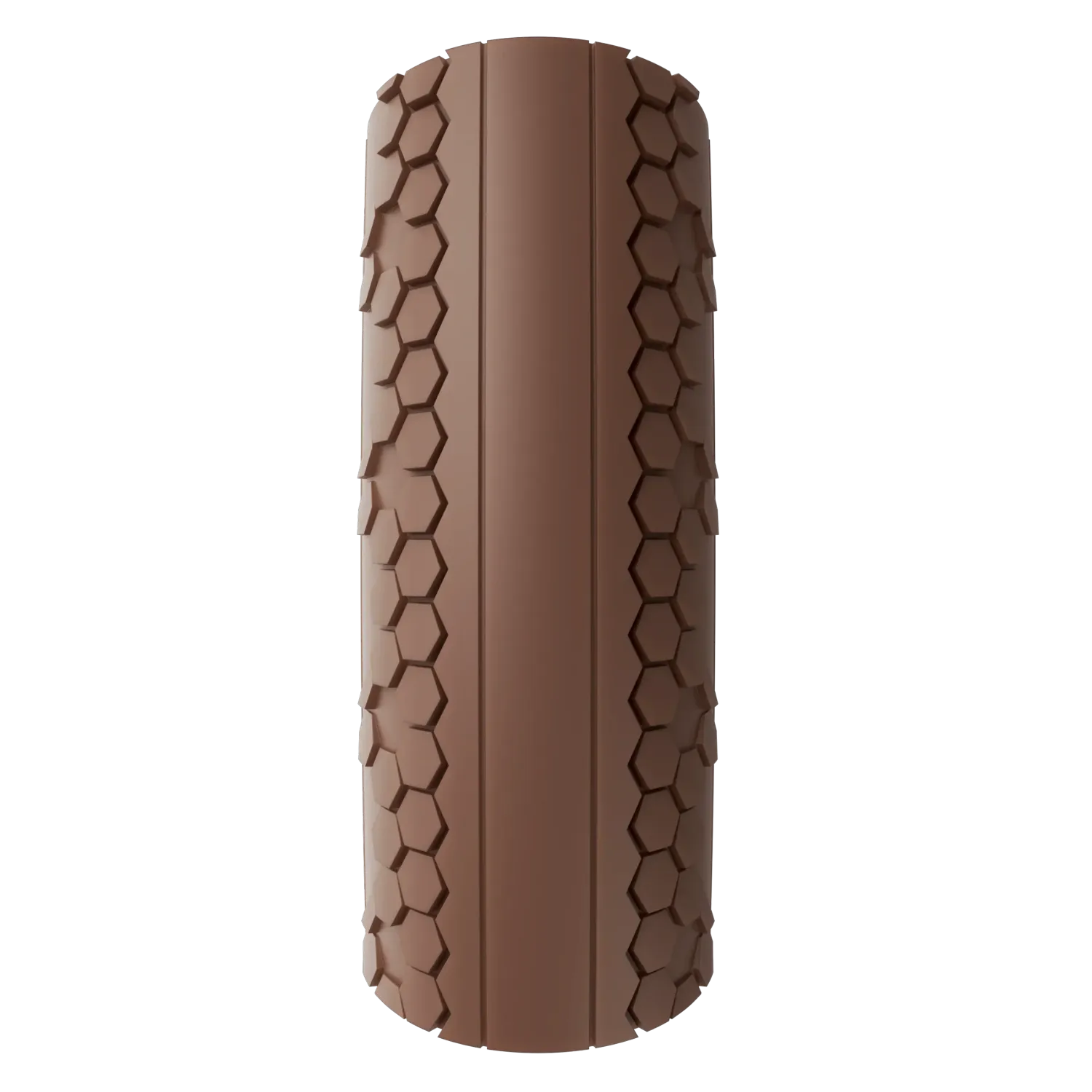 Vittoria TERRENO PRO Brun Naturel