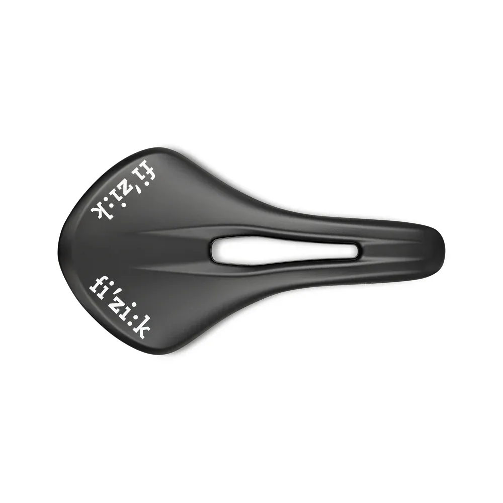 Fizik Aliante R5