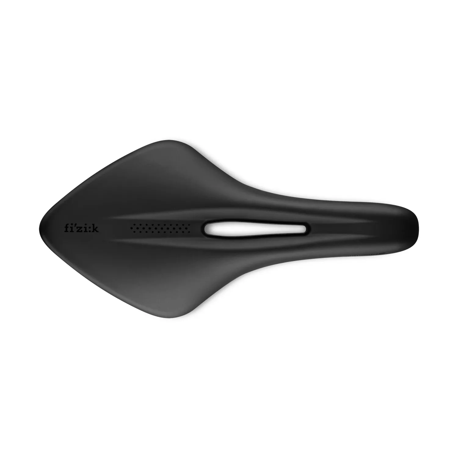 Fizik Vento Arione R3