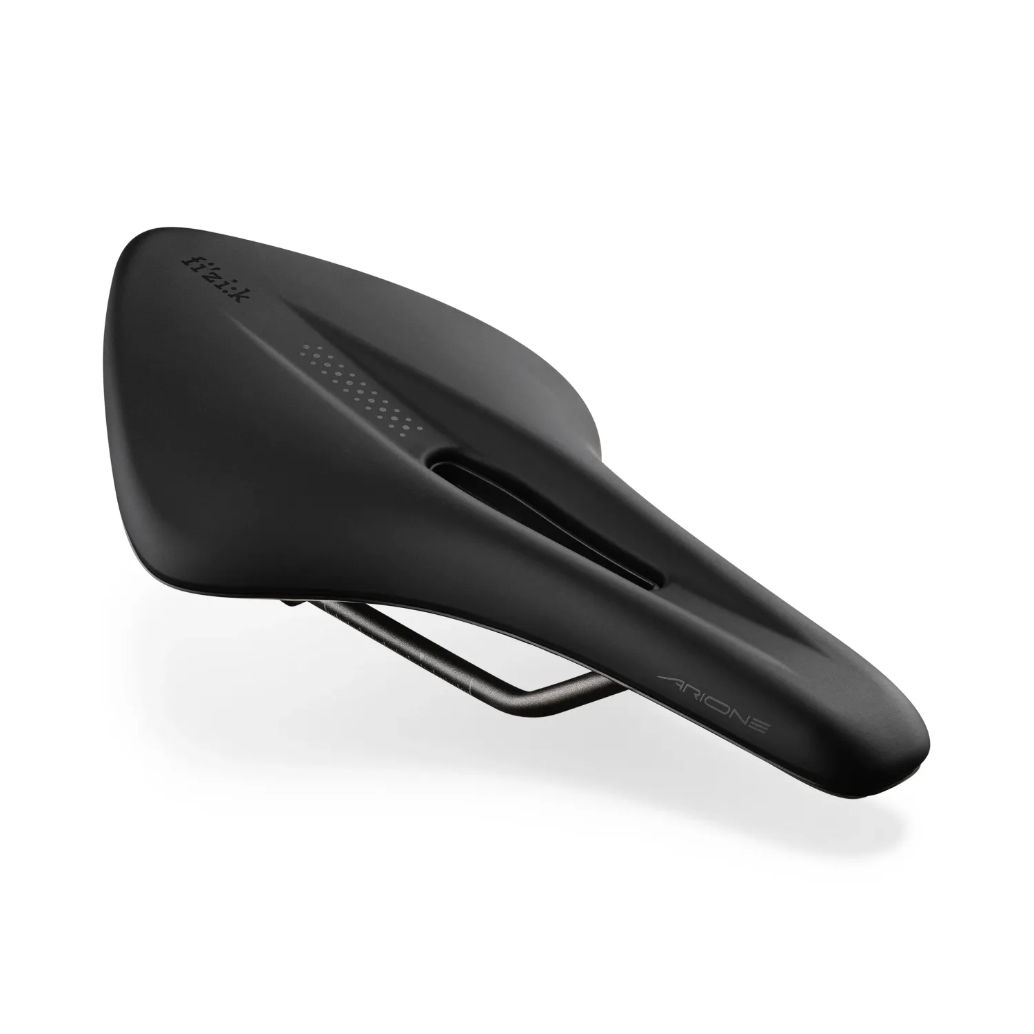 Fizik Vento Arione R3, Size: 135