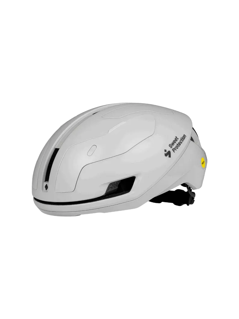 Sweet Protection Falconer Aero 2Vi Mips