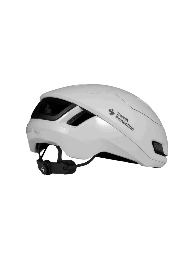Sweet Protection Falconer Aero 2Vi Mips