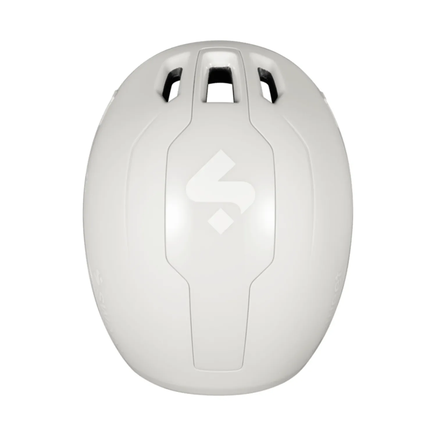 Sweet Protection Tucker III 2 Vi Mips