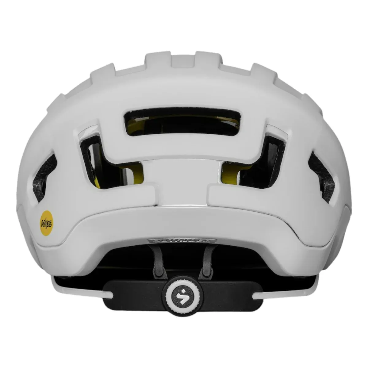 Sweet Protection Outrider Mips