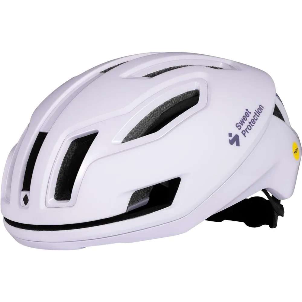 Sweet Protection Falconer 2Vi Mips