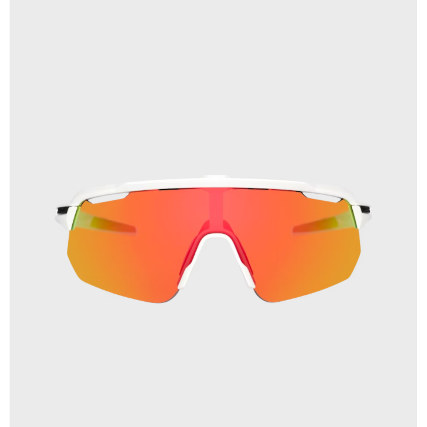 Sweet Protection Shinobi RIG Reflect, Color: Satin White