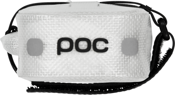 POC Ultra saddle pouch 0,3L