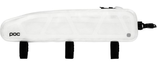 POC Ultra top tube bag 1,7L