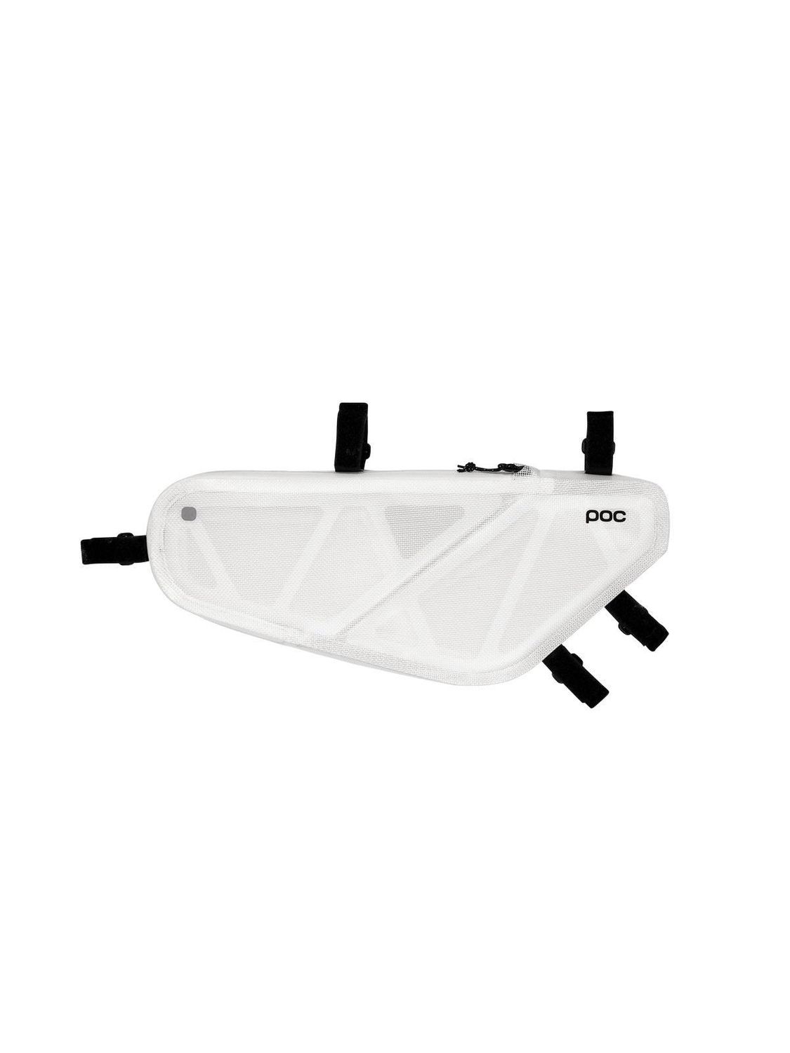 POC Ultra Frame Bag 3L