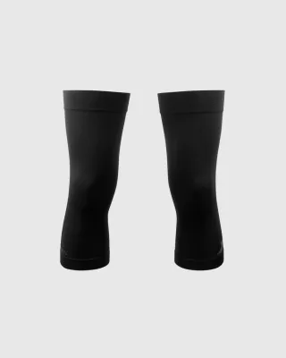 Assos Knee Warmer