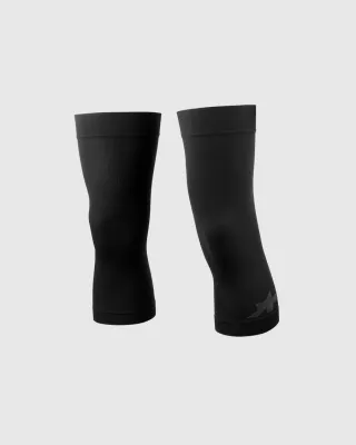 Assos Knee Warmer