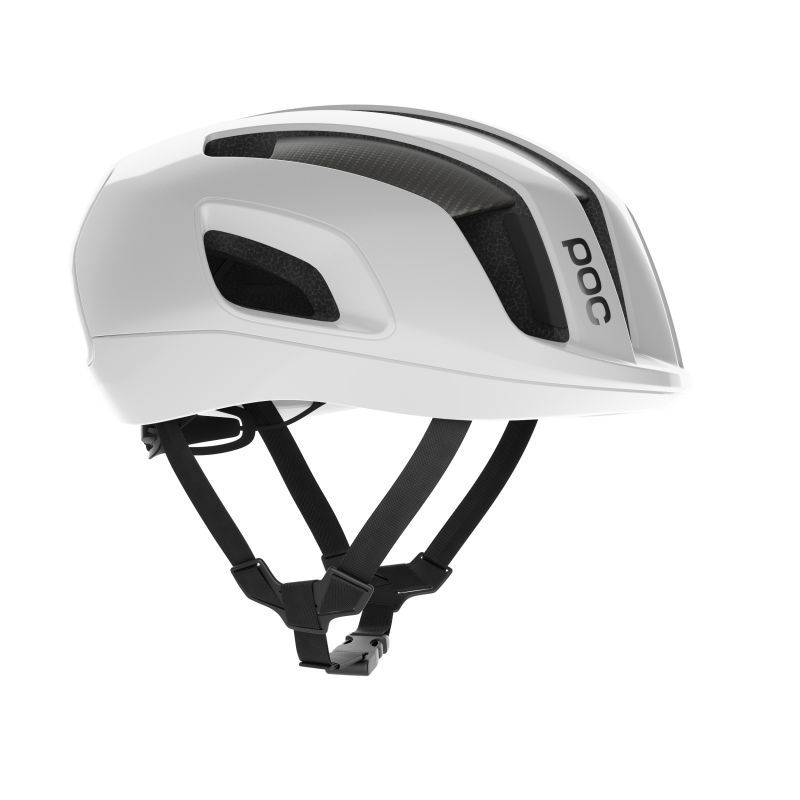 POC Cytal Carbon