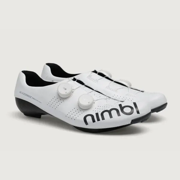 Nimbl Ultimate Exceed Pro Edition 2026