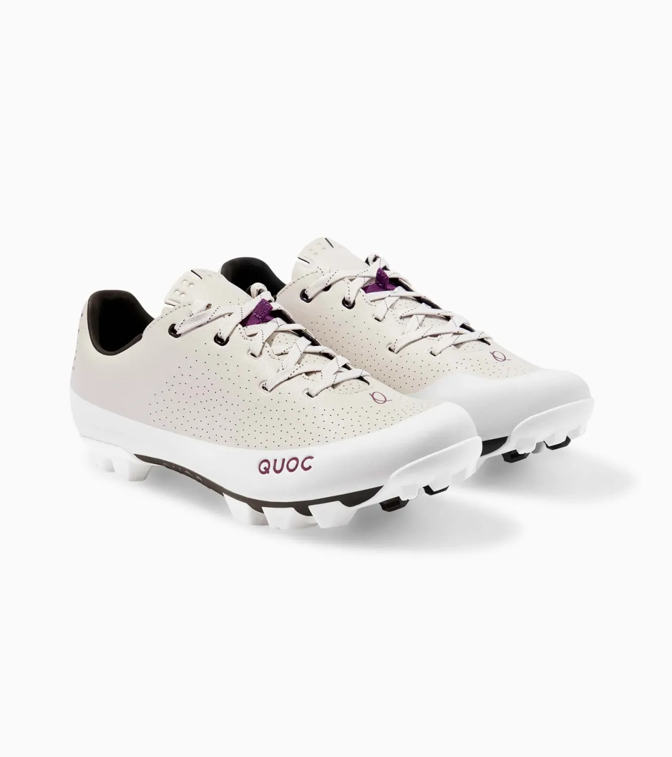 QUOC Gran Tourer XC Lace