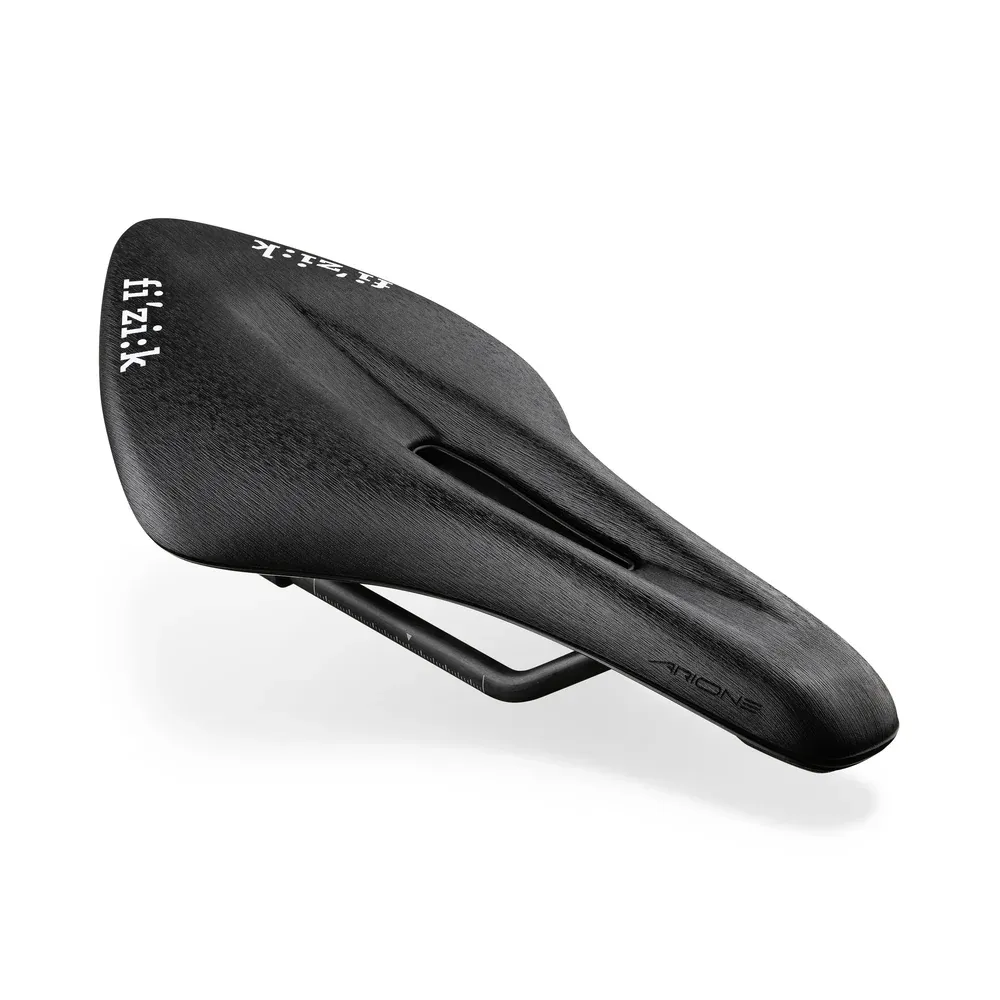 Fizik Vento Arione R1 Light