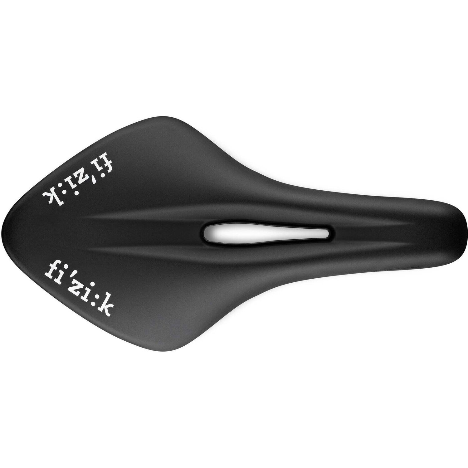 Fizik Vento Arione R5 145