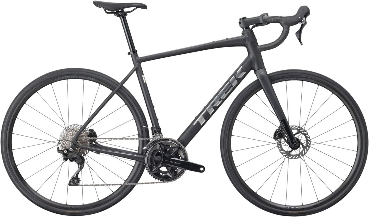 Trek Domane AL 5 2027